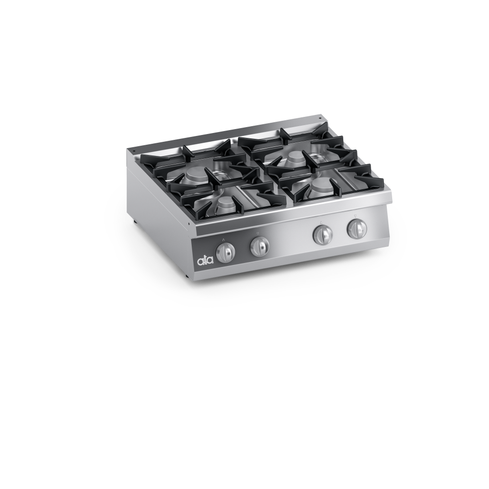 341100230